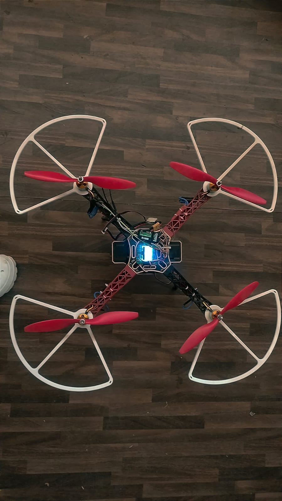 Drone