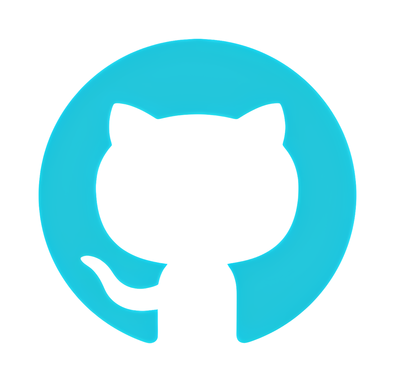 GitHub