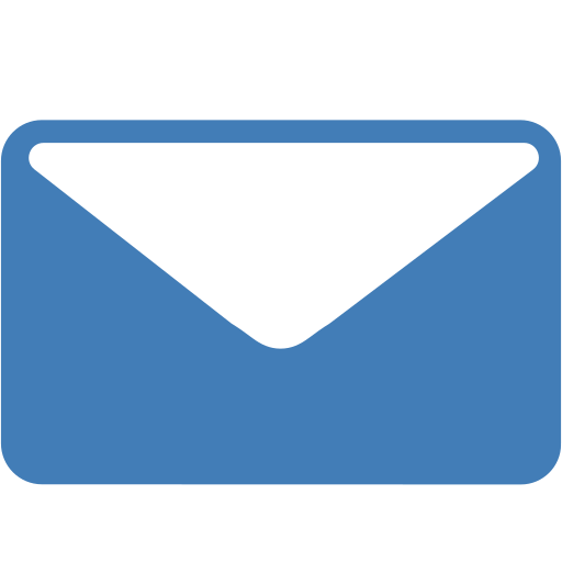 Mail